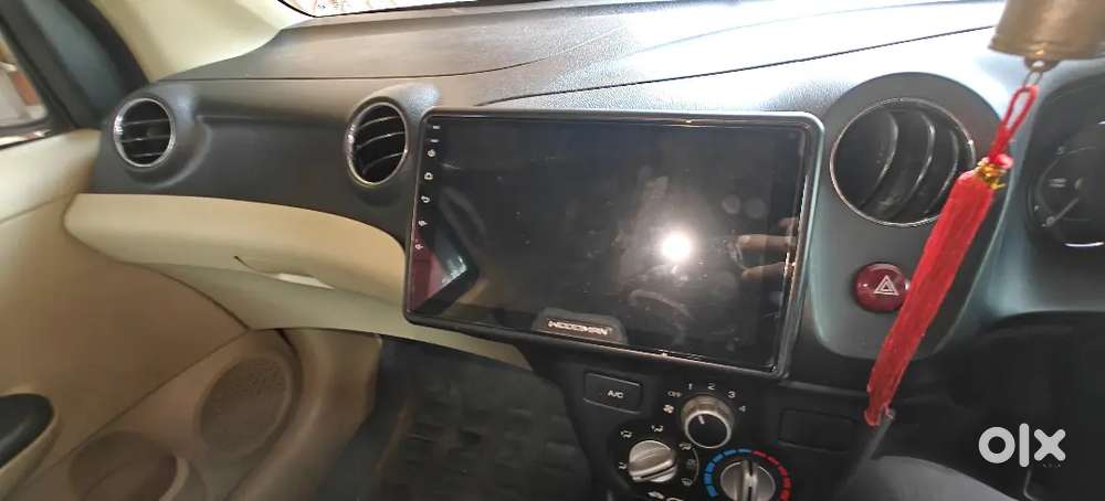 Well Maintained Honda Amaze Diesel For Sale
