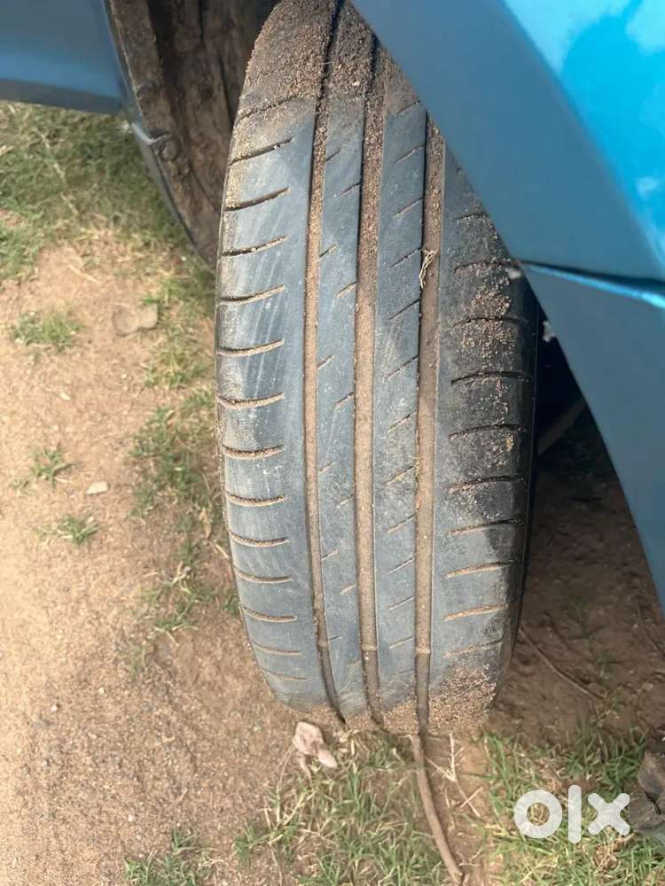 Maruti Suzuki Dzire 2012 Diesel 120000 Km Driven