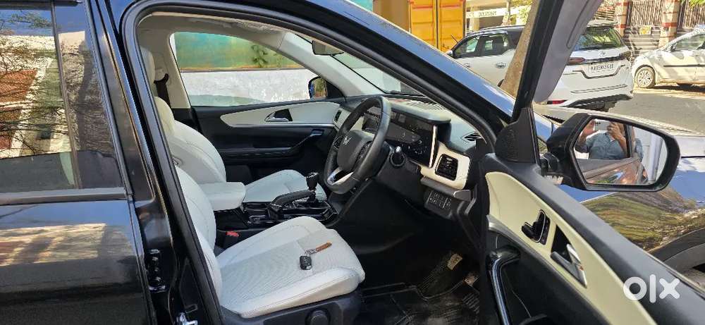 Superb Power And Milage. Good Condition