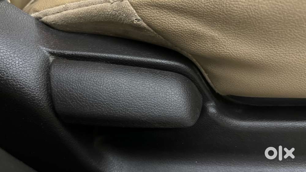 Hyundai Verna [2015-2018] Fluidic 4s 1.6 Vtvt Sx, 2015, Petrol