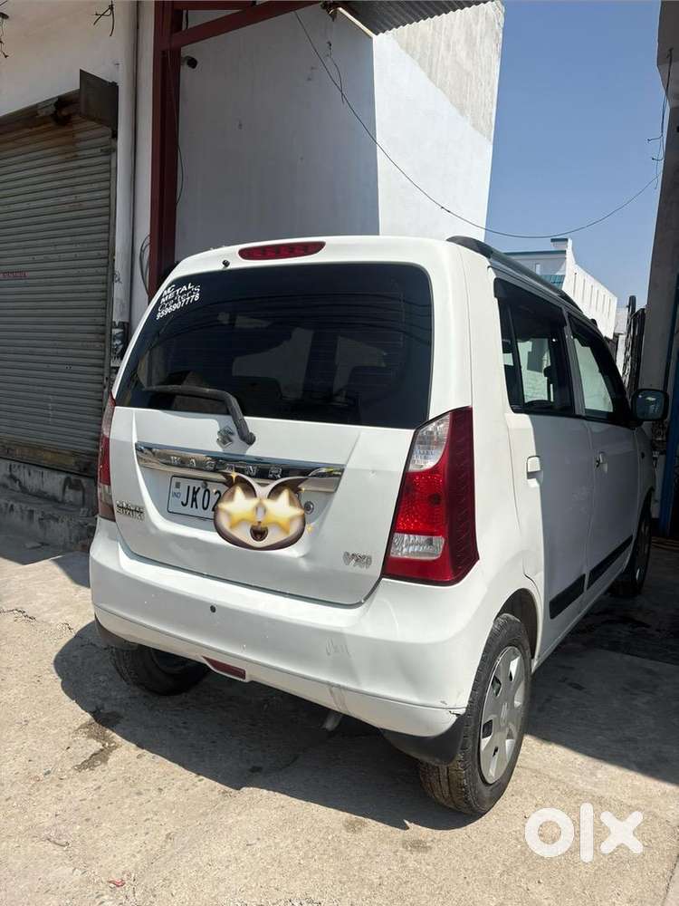 Maruti Suzuki Car 2016