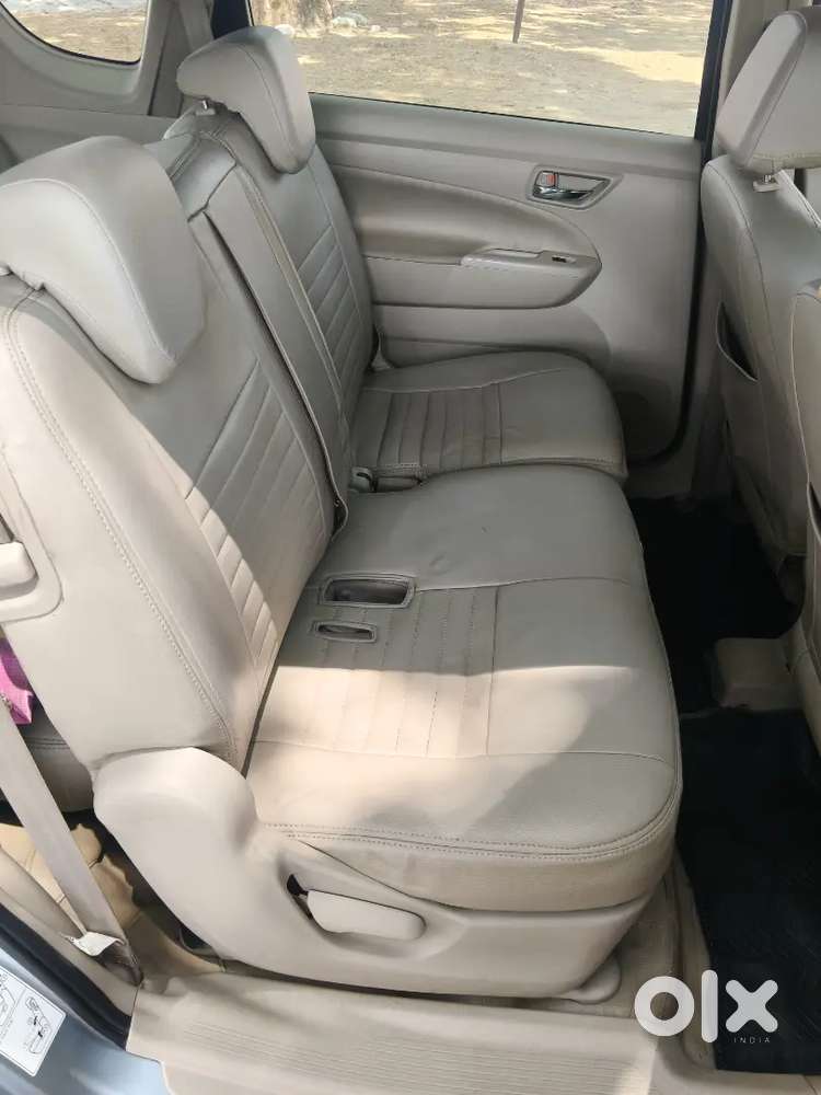 Sale My Car