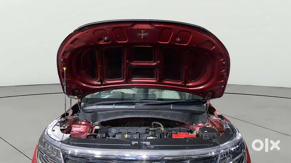 Kia Seltos Htx G, 2020, Petrol