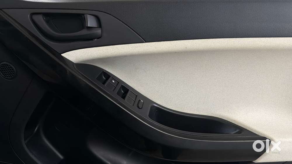 Tata Curvv Creative S 1.5 Kryojet Diesel 6mt, 2024, Diesel