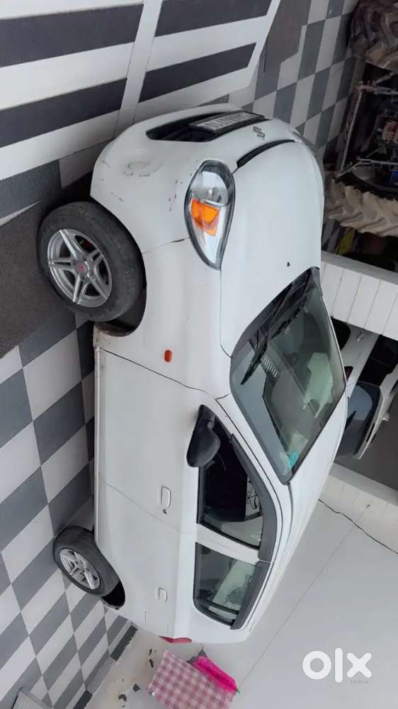 Good Condition Well Maintaine