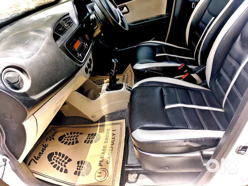 Maruti Suzuki Alto 800 2021