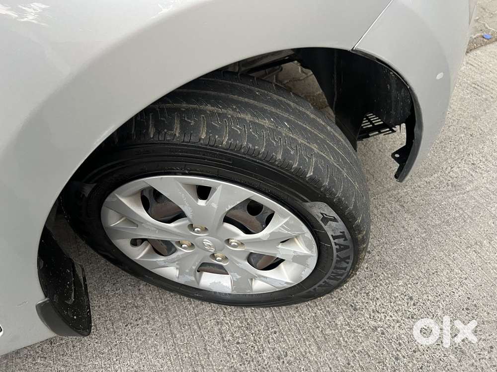 Hyundai Grand I10 Magna 1.2 Kappa Vtvt, 2015, Petrol