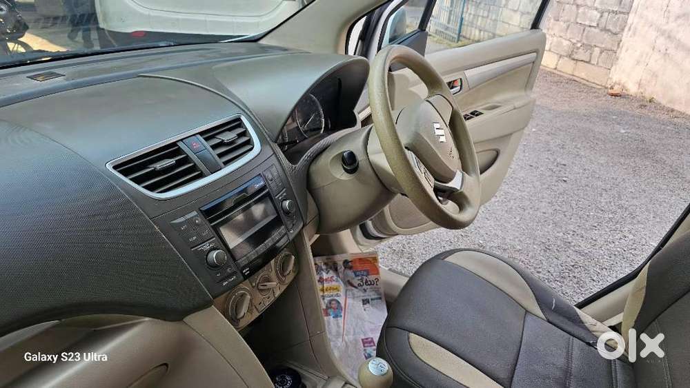 Maruti Suzuki Ertiga