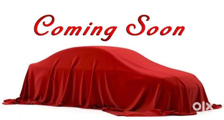 Mercedes-benz E-class E 200d, 2019, Diesel