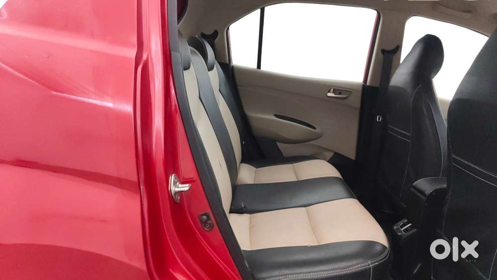 Hyundai New Santro 1.1 Sportz Mt Cng, 2019, Cng & Hybrids