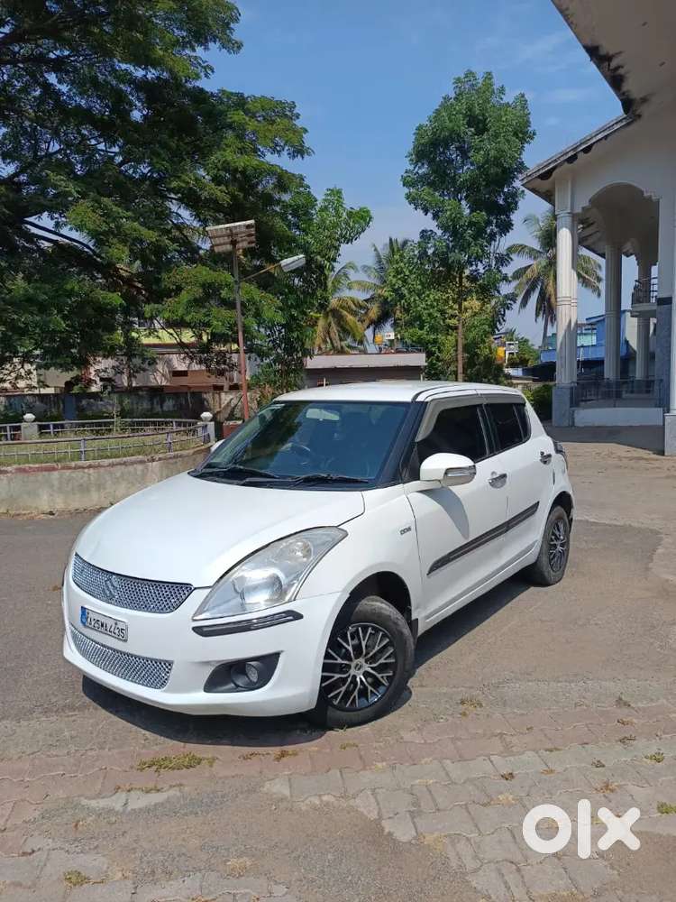 Showroom Condition  Used By Leady