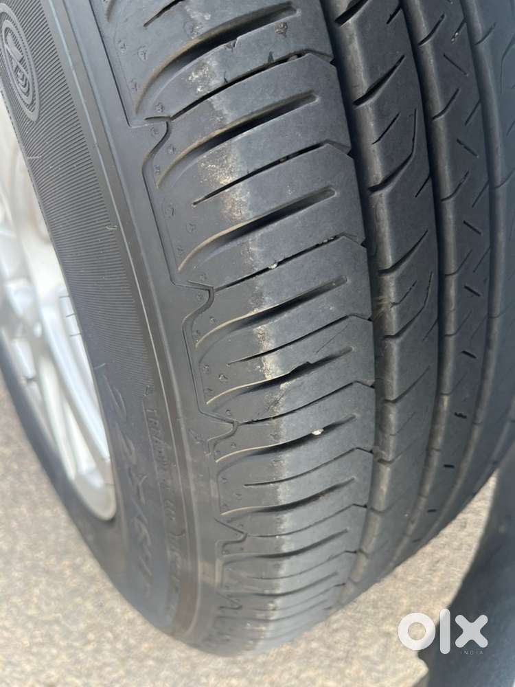 Audi Q5 2015 Diesel 73000 Km Driven