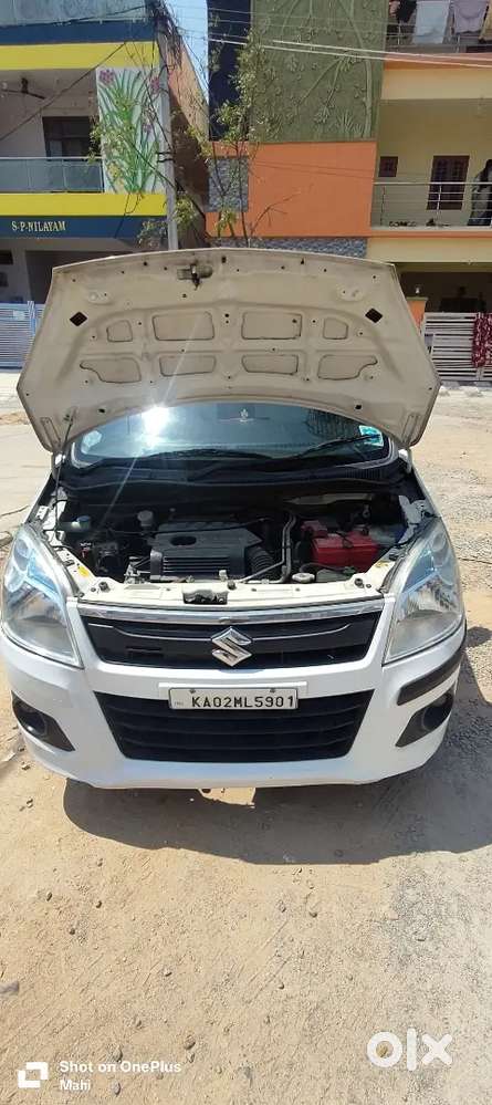 Weel Maintained As Singel Owner