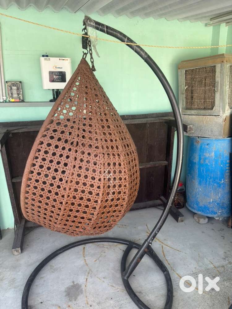 Jhula for sale