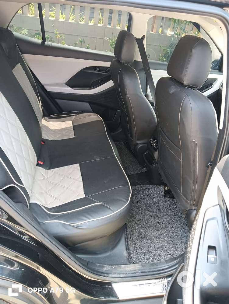 Hyundai Creta E 1.5 Diesel, 2022, Diesel