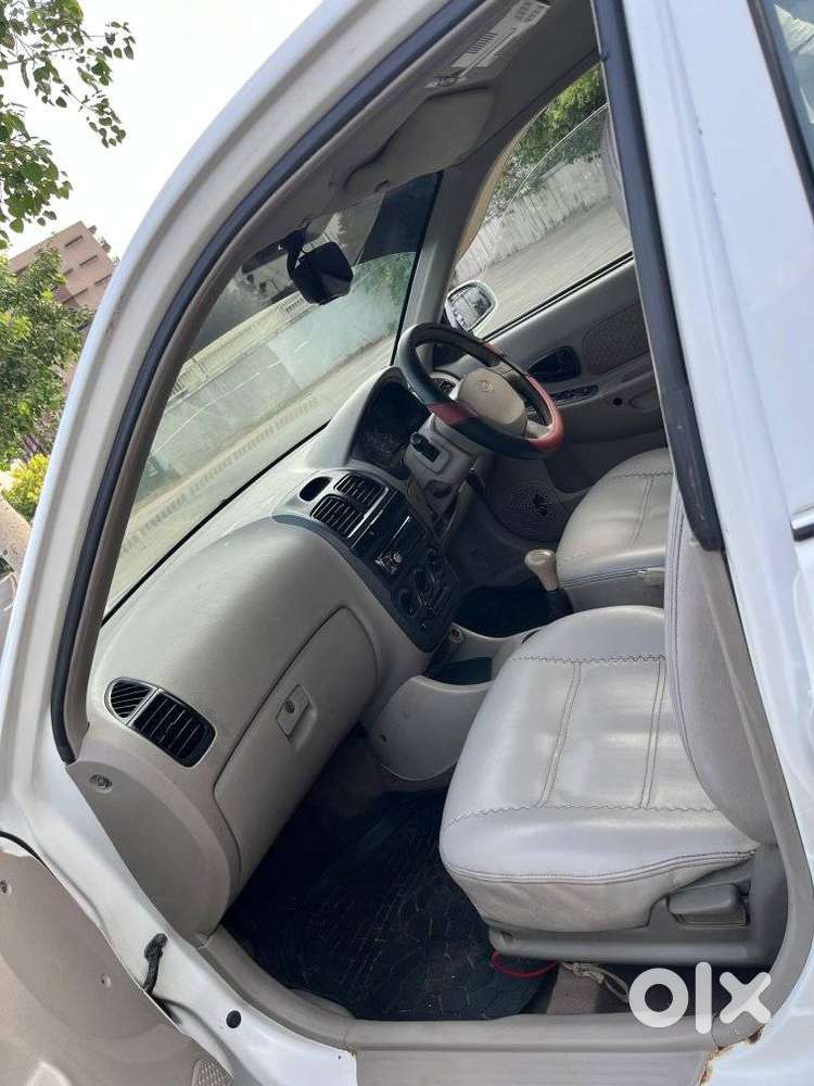 Hyundai Accent 1.5 Gle, 2007, Petrol