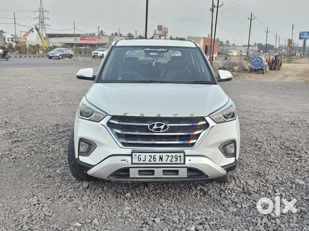 2018 2 Onar Mannul