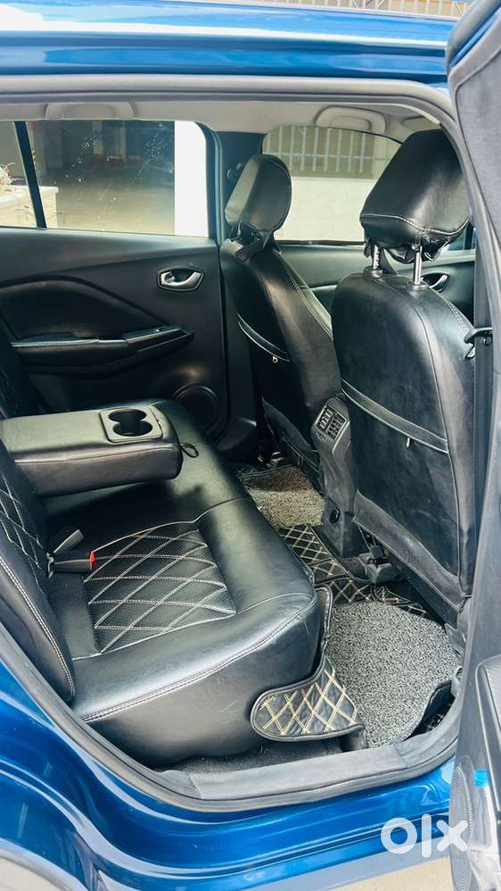 Nissan Car Manual 2021, Mercedes Engine Turbo