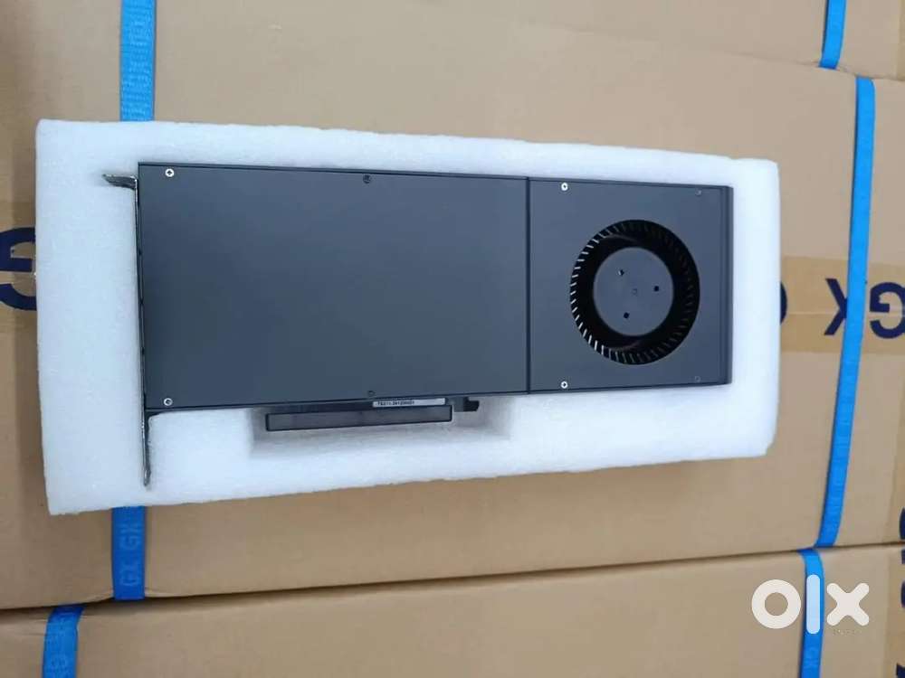 GEFORCE RTX 4090 D 48GB Founders Edition OEM Deep Learning Graphics Ca