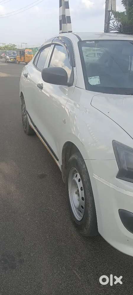 Urgent Sale