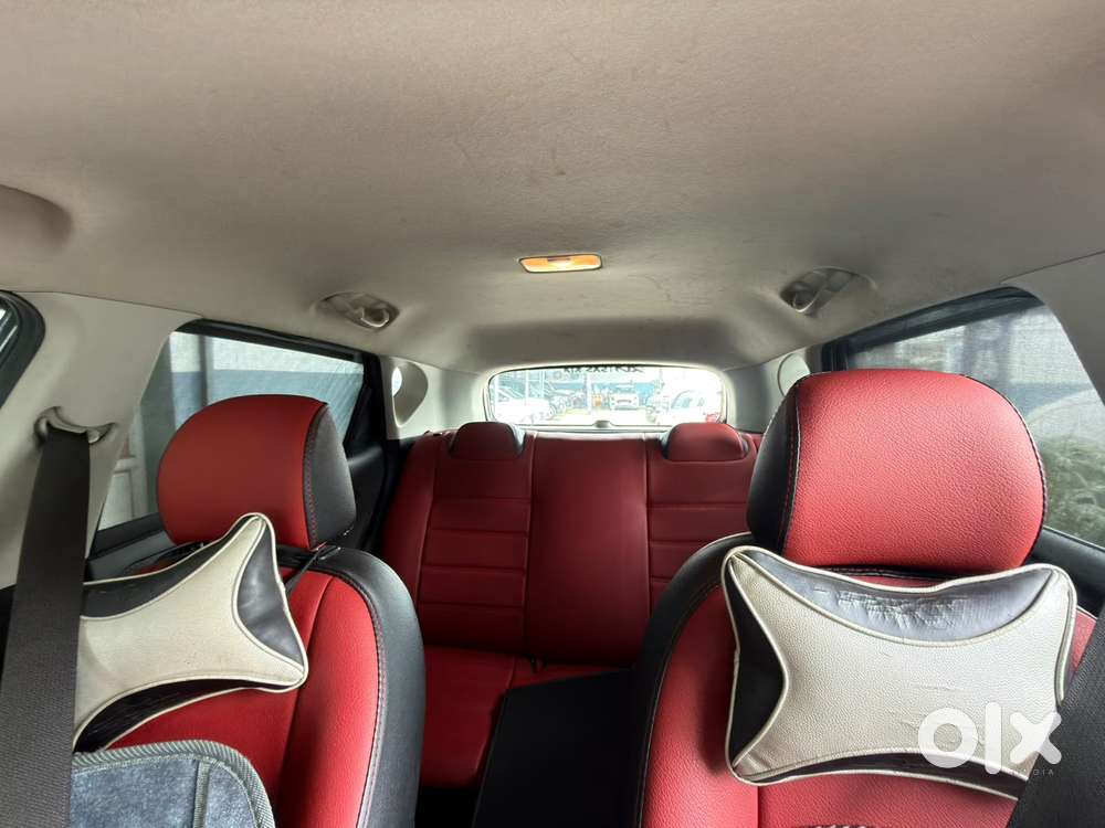 Kia Sonet 1.2 Htk, 2022, Diesel
