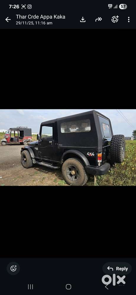 Top Condition Vehicle Urgently Sale Because Of Money Problem