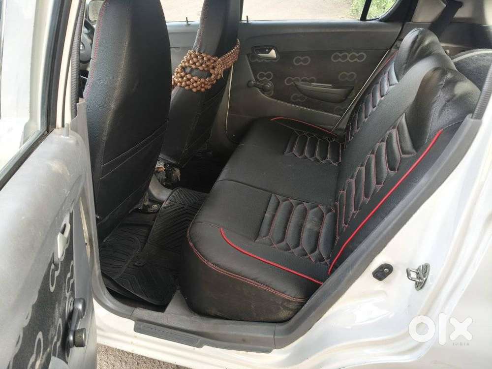 Maruti Suzuki Alto 800 Lxi, 2014, Cng & Hybrids