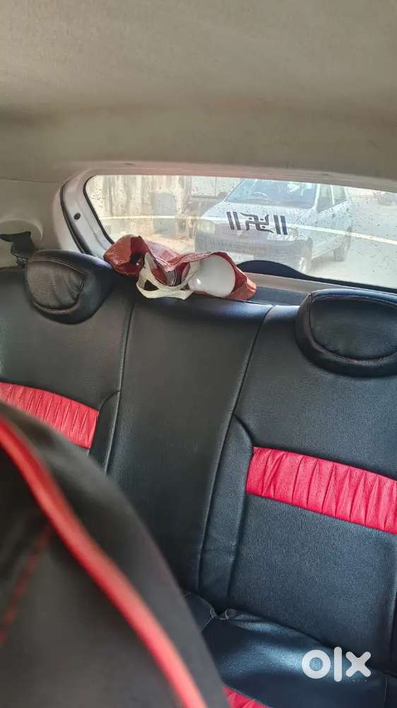 Tata Tiago 2018 Petrol Manual