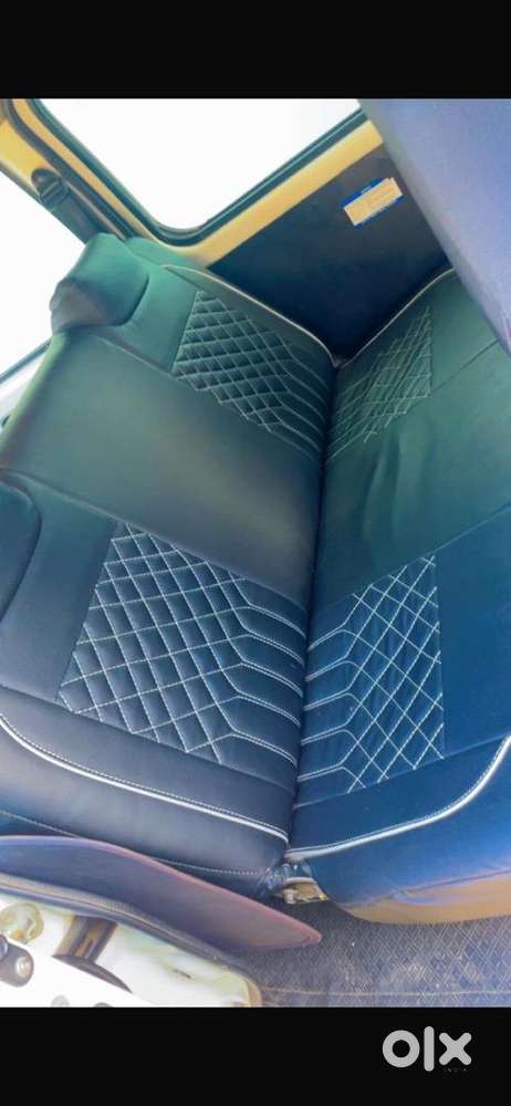 Maruti Suzuki Eeco 2020 Cng & Hybrids Well Maintained