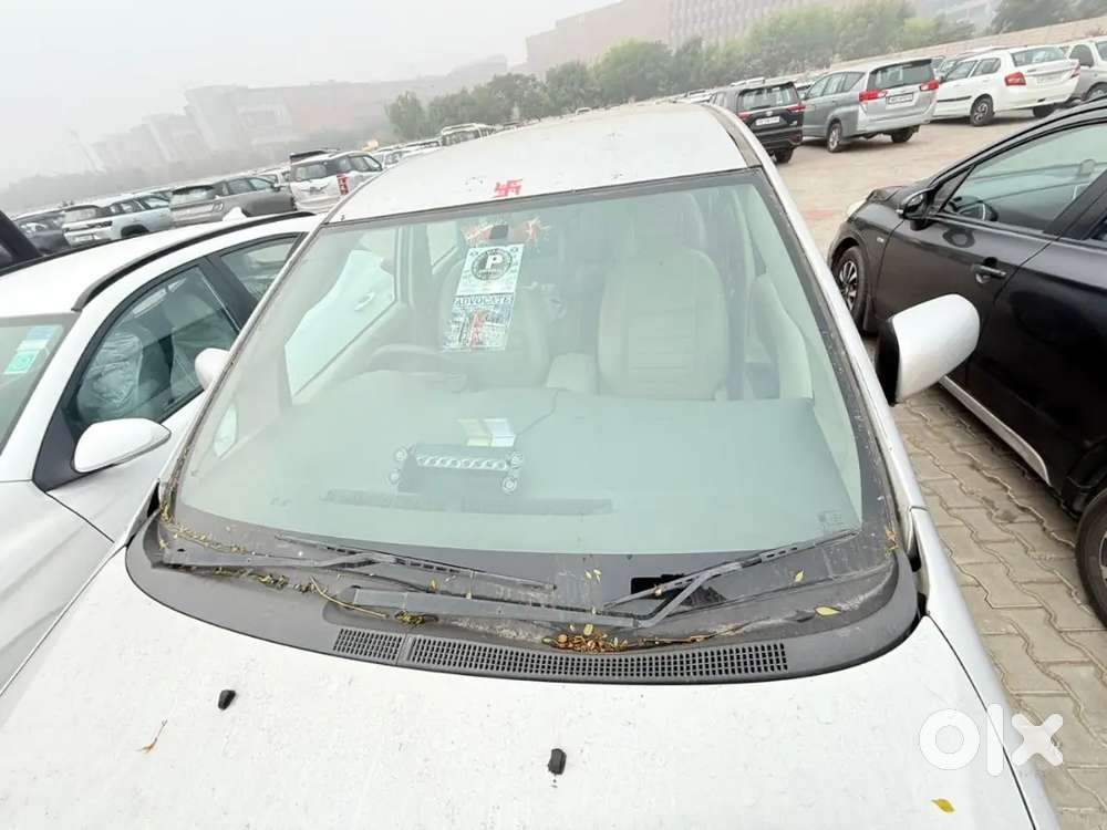 New Condition Well Maintained New Music System And New Alloy Tyers