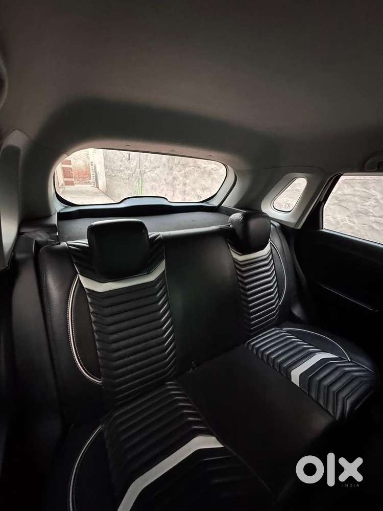 Maruti Suzuki Diesel 2019