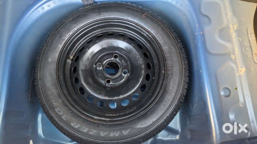 Maruti Suzuki Celerio 1.0 Zxi Mt, 2022, Petrol