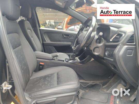 Tata Altroz Ev Xz Plus, 2022, Petrol