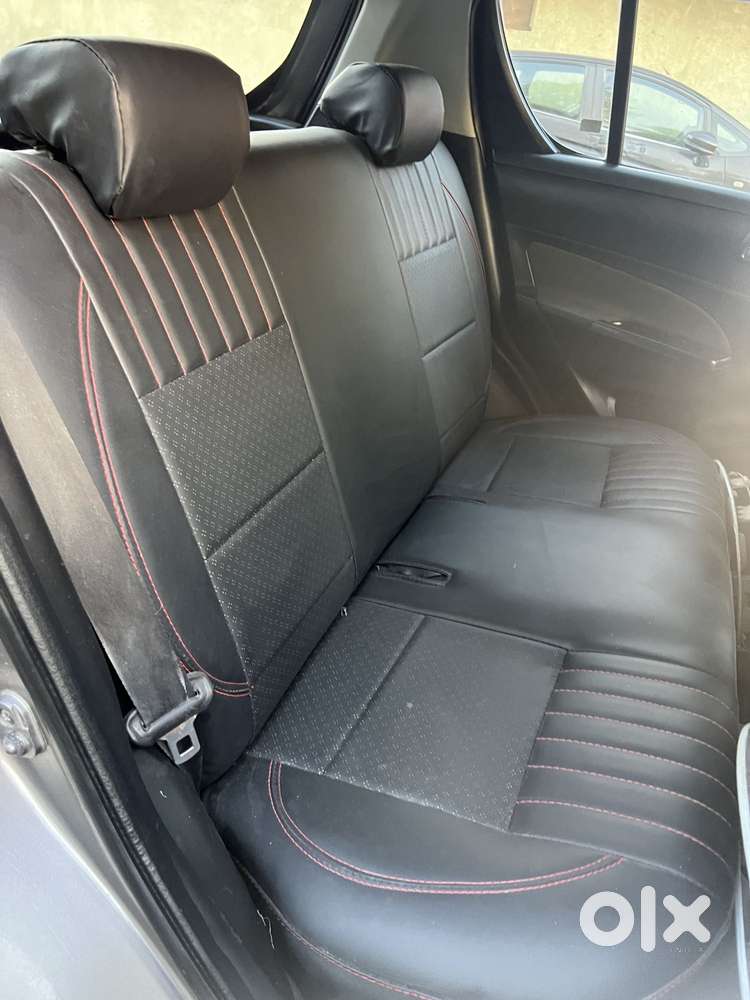 Maruti Suzuki Swift Vdi Bs Iv, 2014, Diesel