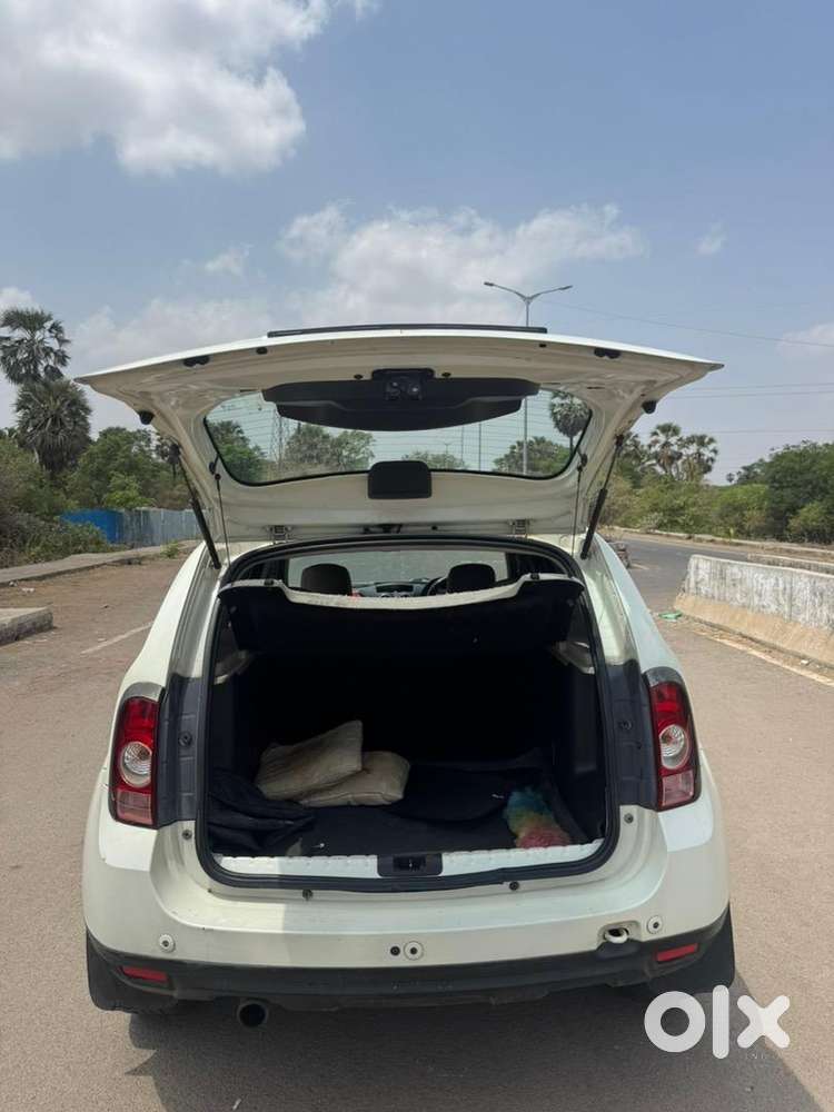 30 - Nov 2013 Model  Well Kept Car  New Battery  Great Condition