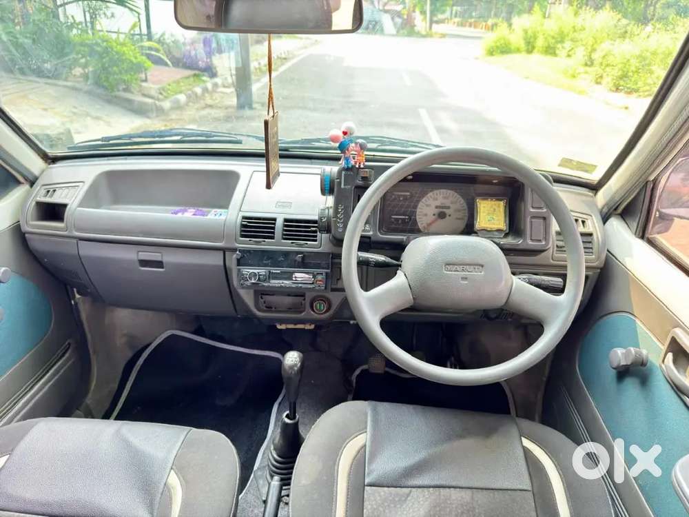 Fix Rate All Orznl No. Accident Passing Ac Hiter Ok