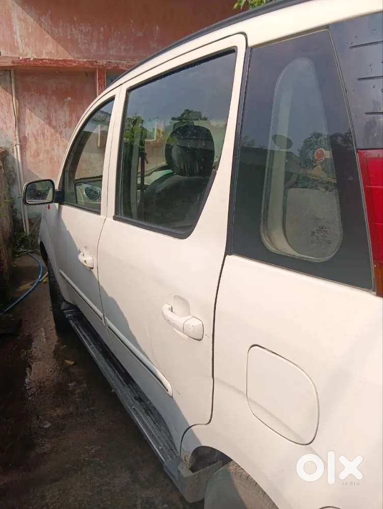 Mahindra Quanto Diesel Manual 2014