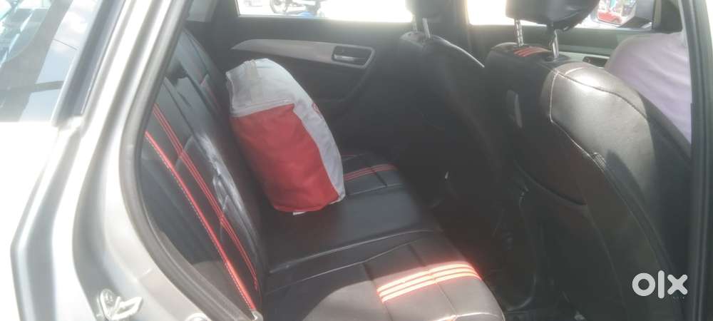Toyota Urban Cruiser Cruiser Premium, 2022, Petrol