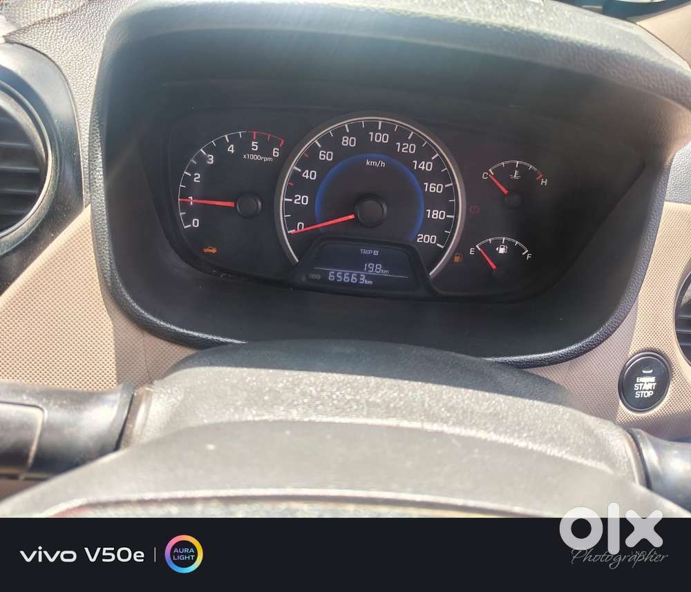 Renault Duster 110ps Diesel Rxz, 2015, Diesel