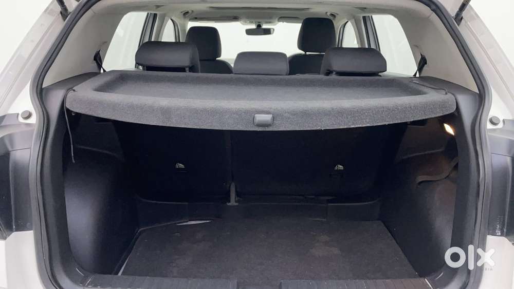 Volkswagen Taigun Gt Plus 1.5 Tsi Dsg, 2022, Petrol