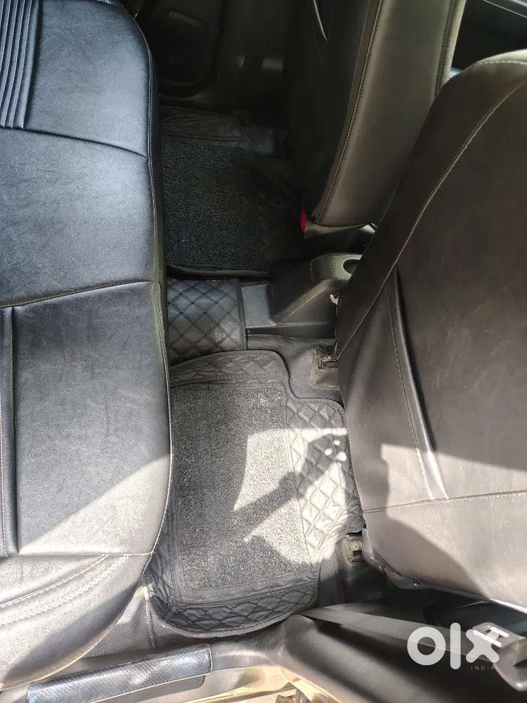 Maruti Wagon R 2024