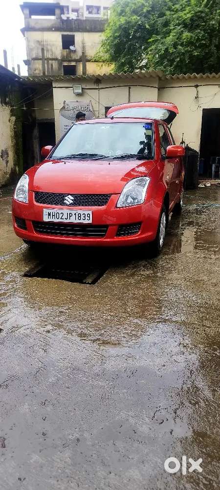 Want To Sale Car On Urgent Basis