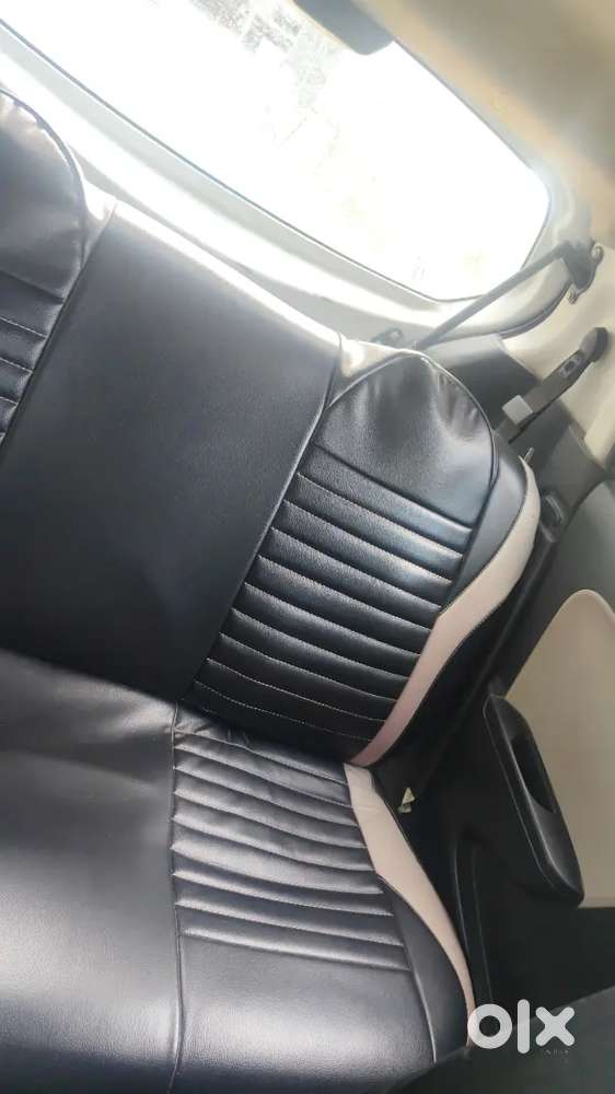 Maruti Suzuki Alto 800 2022