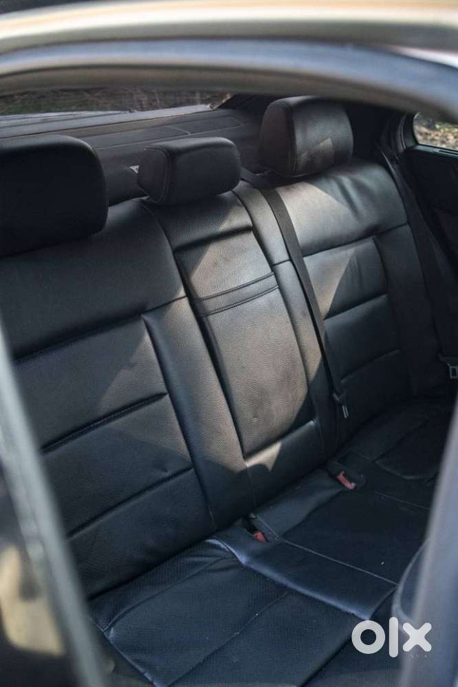 Mercedes-benz E-class E 250 Elegance, 2014, Diesel