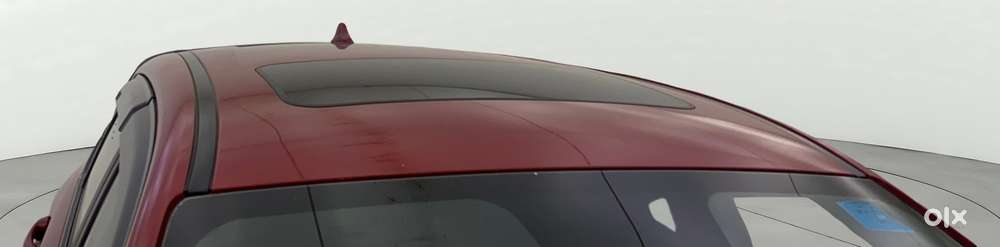 Hyundai I20 N Line 1.0 N8 Turbo Dct, 2021, Petrol