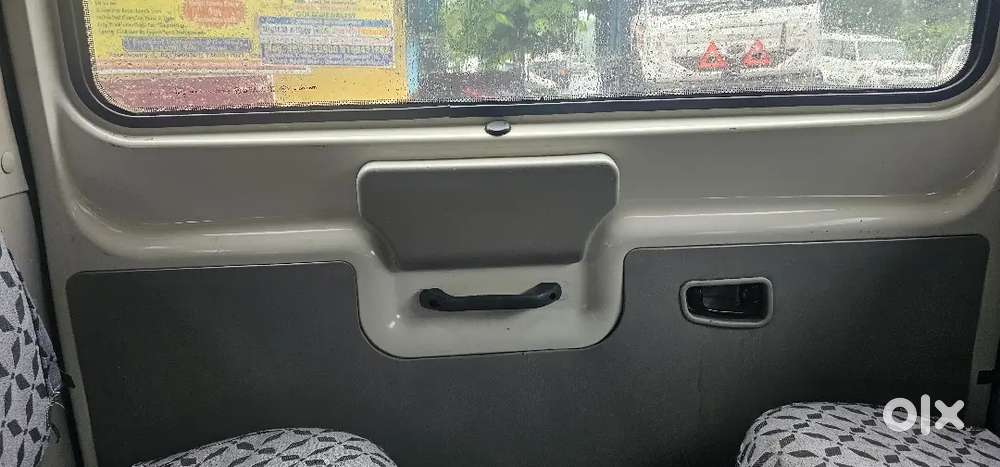 Mahindra Scorpio S5 Plus 2021 Diesel Manual