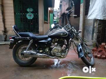 Bike for sale at extremely affordable price Motorcycles