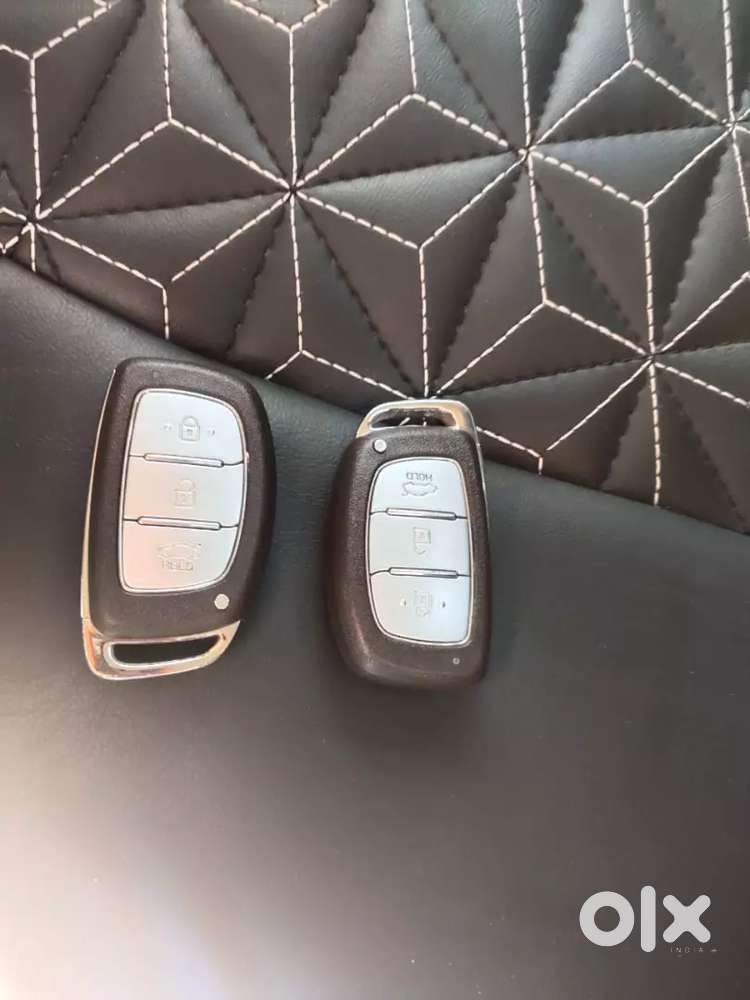 Hyundai Grand I10, Asta Top End 2017 Model Diesel 136000 Km Driven