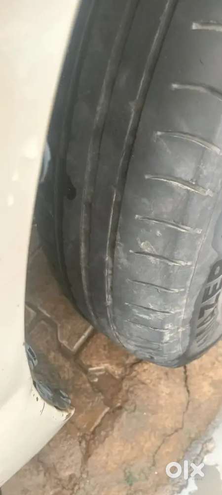 Tour Dzire Good Condition And I Want Sell This Car