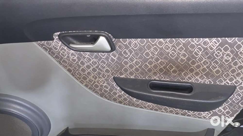 Maruti Suzuki Alto 800 Lxi, 2018, Petrol